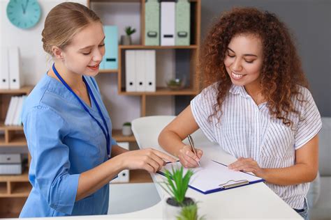 Medical receptionist job - Becoming a medical billing specialist is a great career move. You’ll enjoy good pay along with enhanced job stability, and you have the option to work in an office setting or from ...